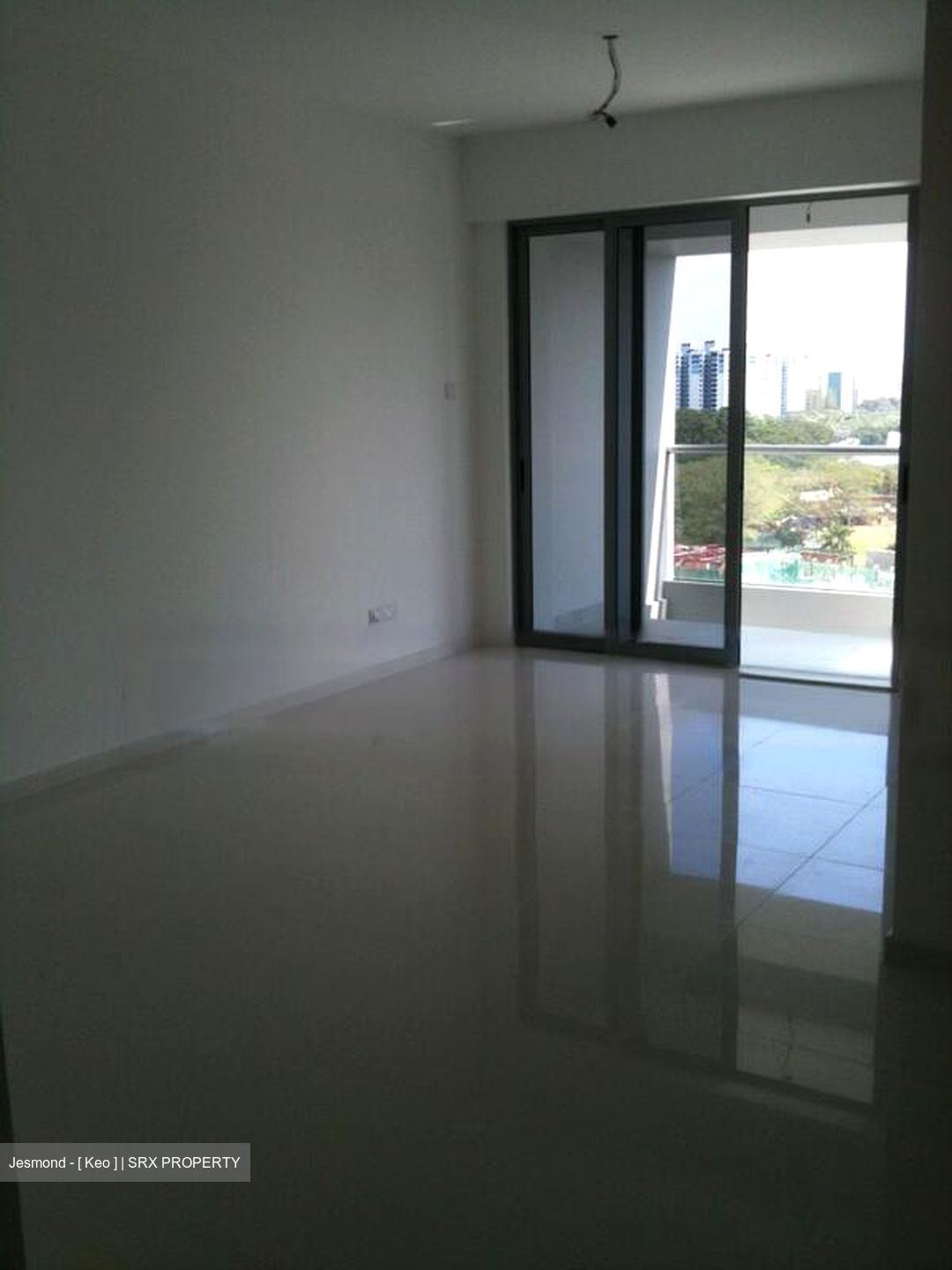 Oxford Suites (D8), Apartment #474140311